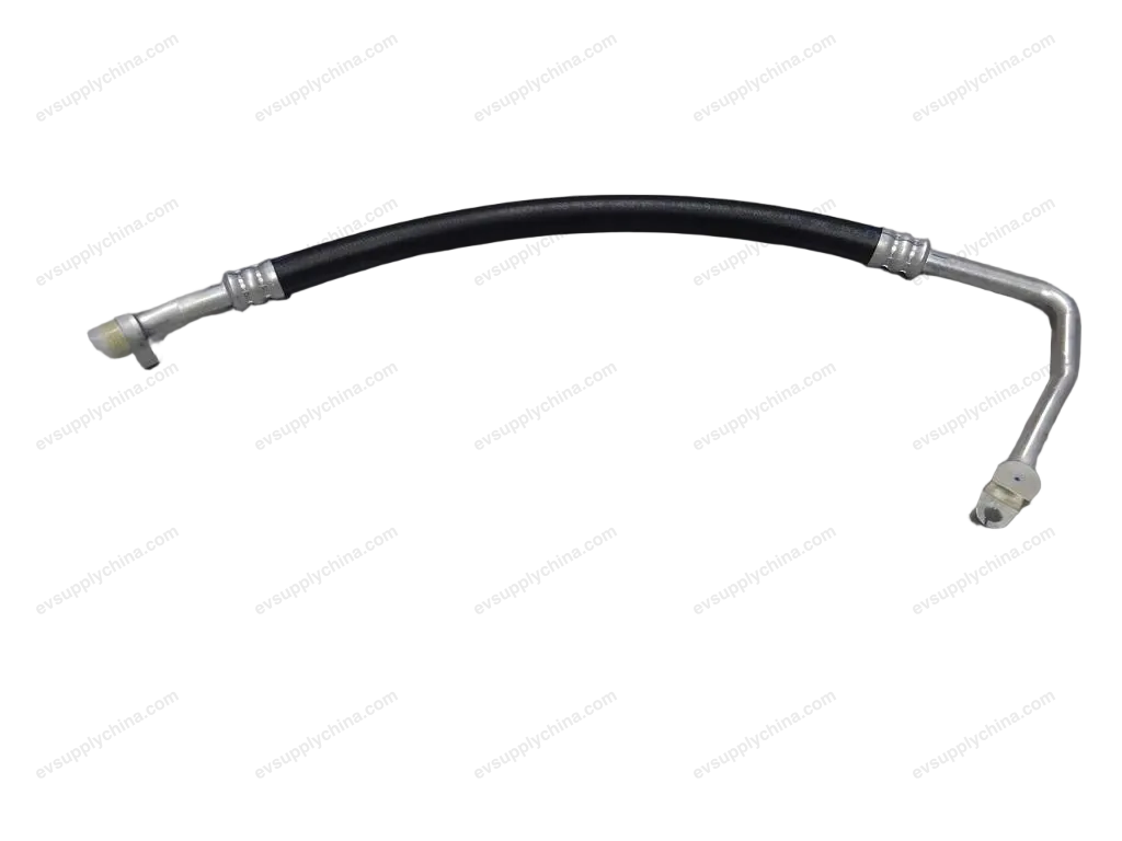 Compressor Suction Pipe Assembly 1 for BYD King DM-i / Destroyer 05 HA2HE-8108110