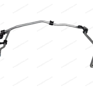 BYD King DM-i / Destroyer 05 Compressor Suction Pipe Assembly 2 HA2HE-8108120