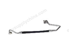 BYD King DM-i / Destroyer 05 Compressor Discharge Pipe Assembly 1 HA2HE-8108210