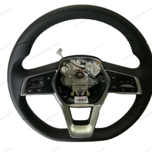 Steering Wheel for BYD King DM-i / Destroyer 05 HA2HJ-3402010-D1HAS