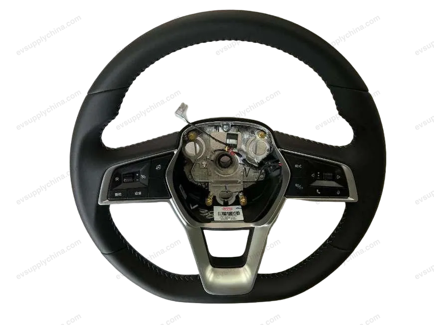 Steering Wheel for BYD King DM-i / Destroyer 05 HA2HJ-3402010-D1HAS