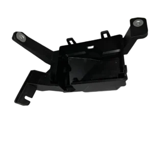 Front Compartment Power Distribution Box Lower Bracket for BYD King DM-i / Destroyer 05 HA2HJ-3722600