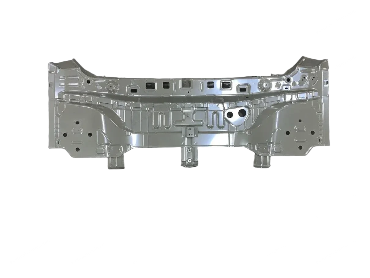 Rear Quarter Panel for BYD King DM-i / Destroyer 05 HA2HJ-5601010/77