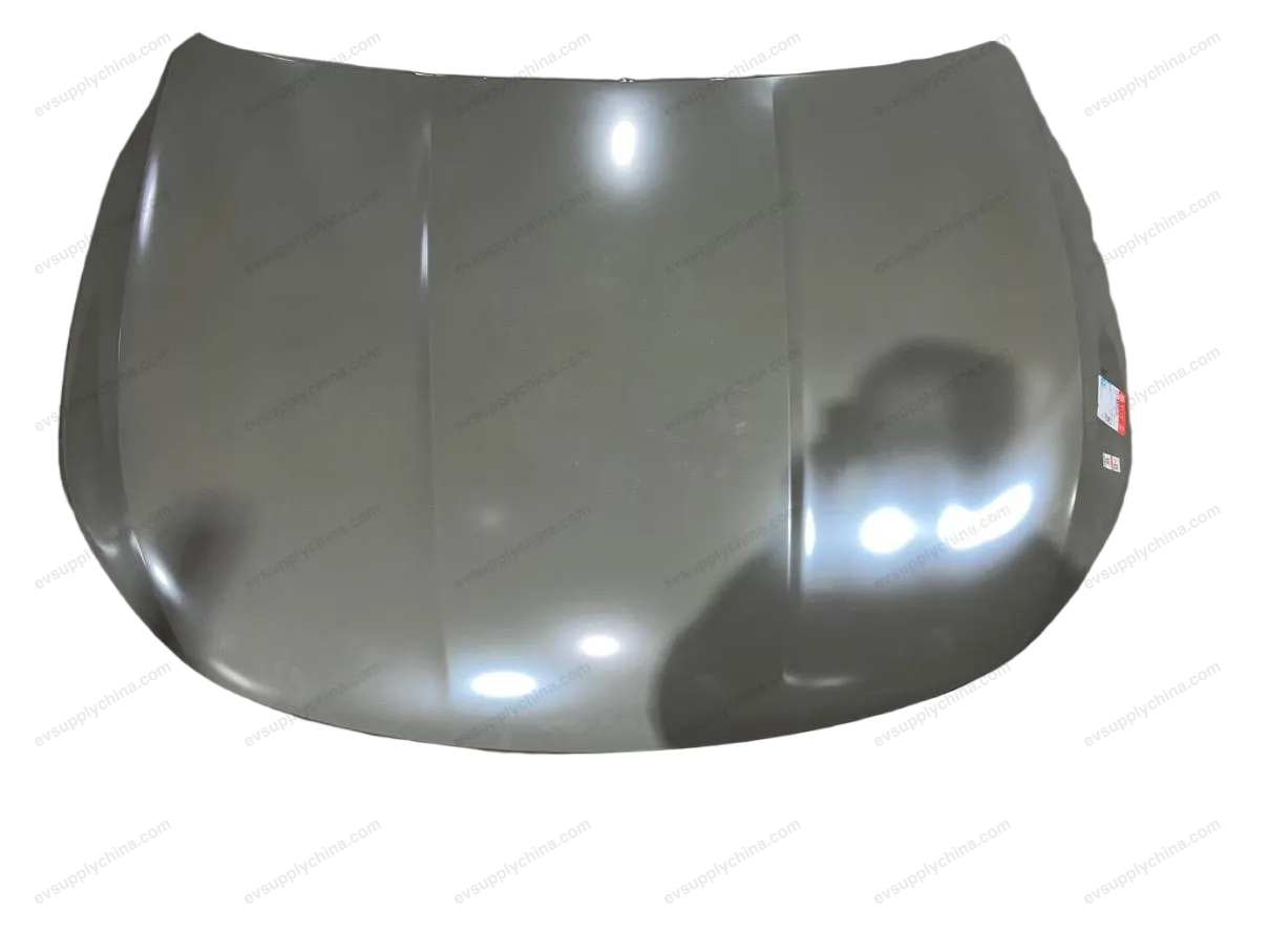 Hood Panel Assembly for BYD King DM-i / Destroyer 05 HA2HJ-8402010/77