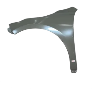Left Fender for BYD King DM-i / Destroyer 05 HA2HJ-8403010/77