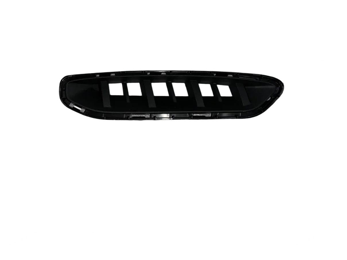 Front Bumper Right Trim for BYD King DM-i / Destroyer 05 HA2HK-2803114