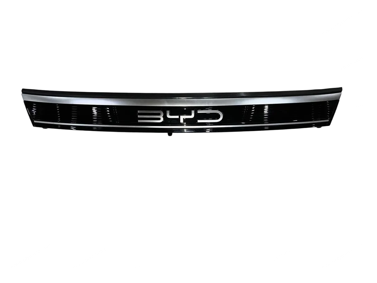 Front Grille Mask for BYD King DM-i / Destroyer 05 HA2HK-2803220