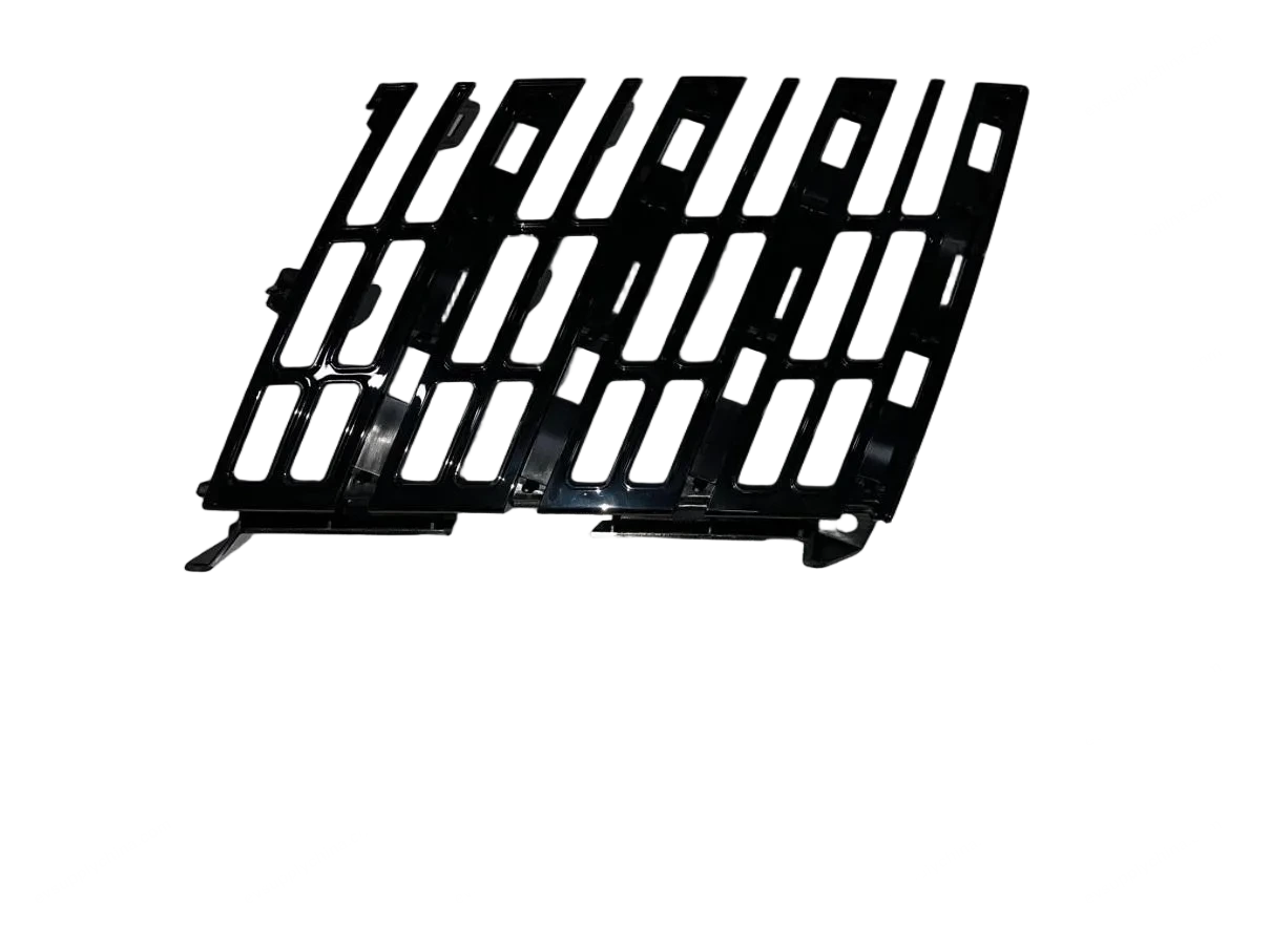 Front Grille Lower Left Trim for BYD King DM-i / Destroyer 05 HA2HK-2803714