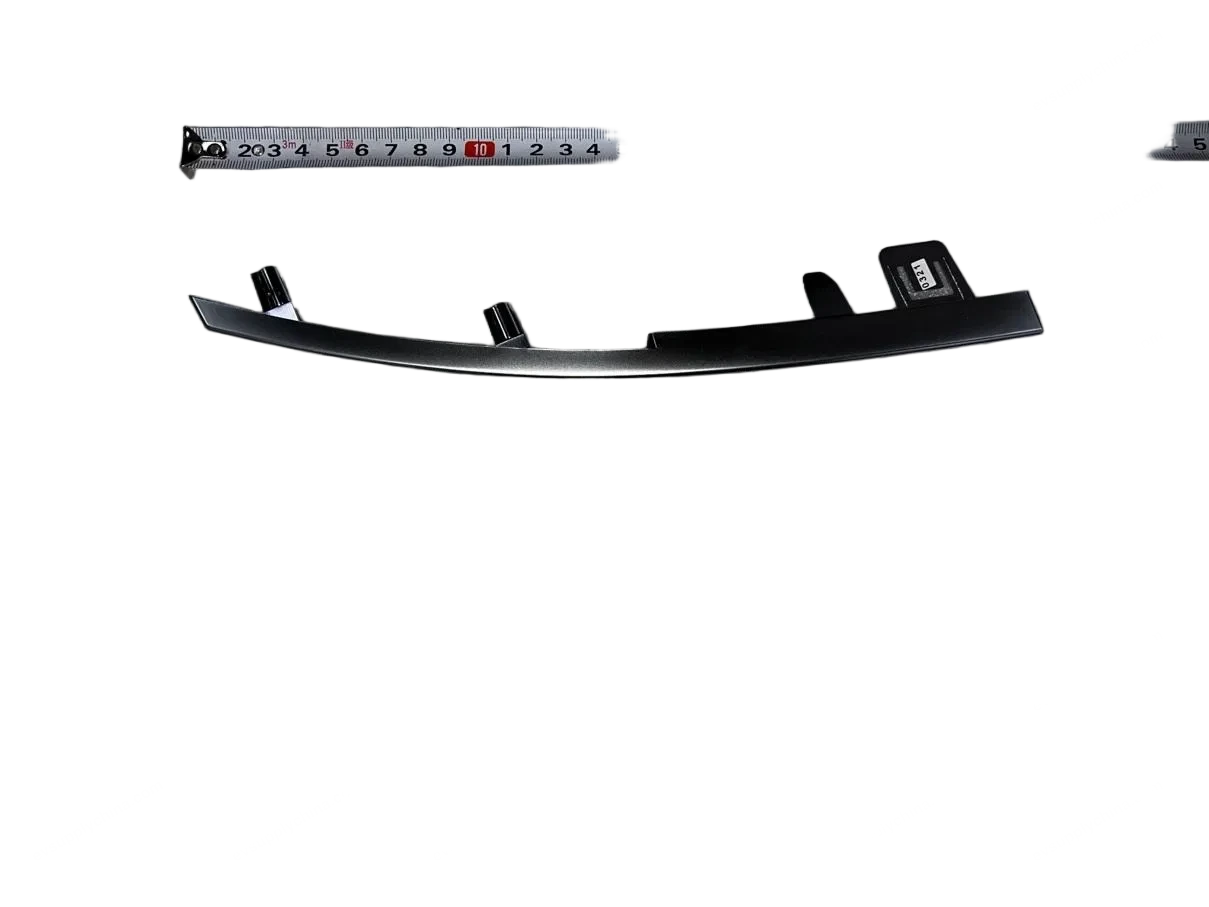 Front Grille Left Decorative Strip I for BYD King DM-i / Destroyer 05 HA2HK-2803731/71