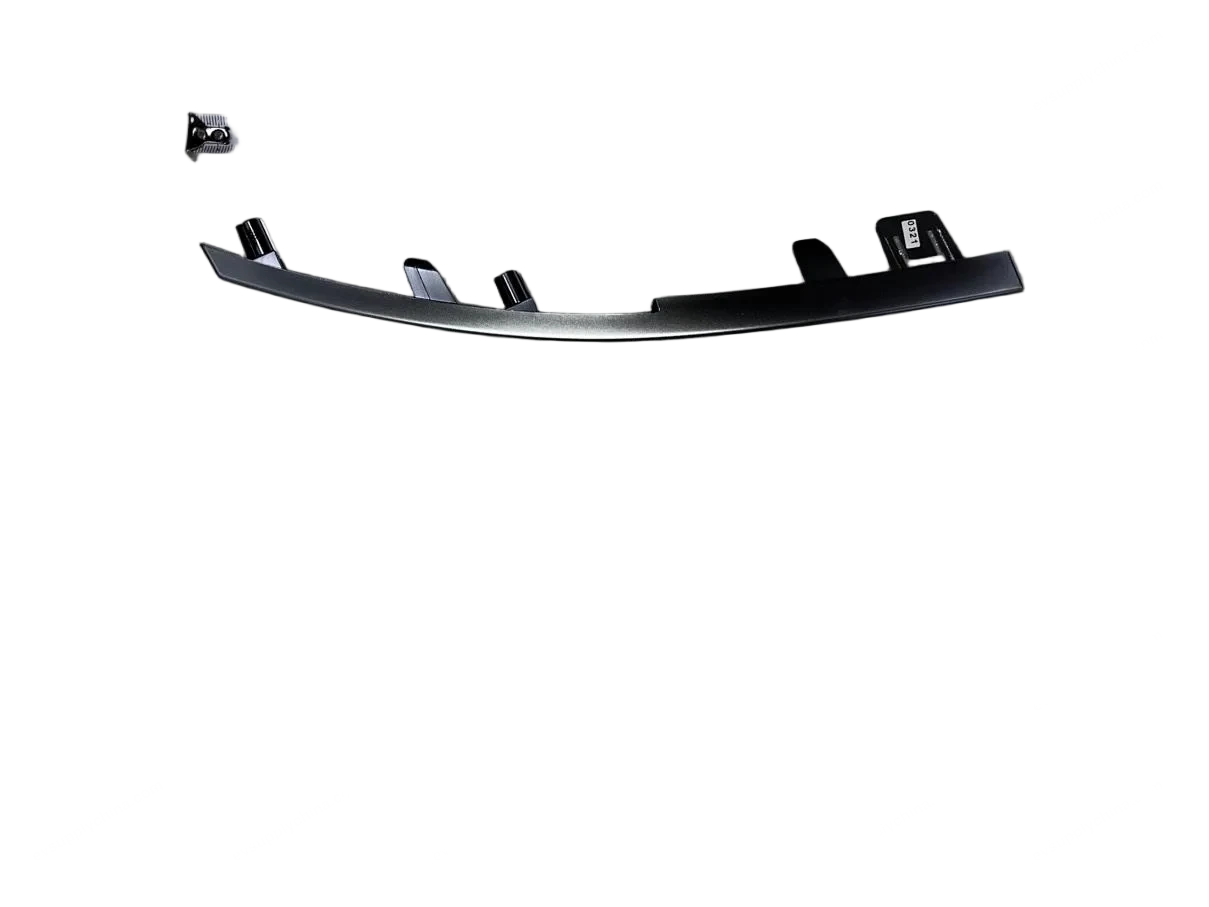 Front Grille Left Decorative Strip II for BYD King DM-i / Destroyer 05 HA2HK-2803732/71