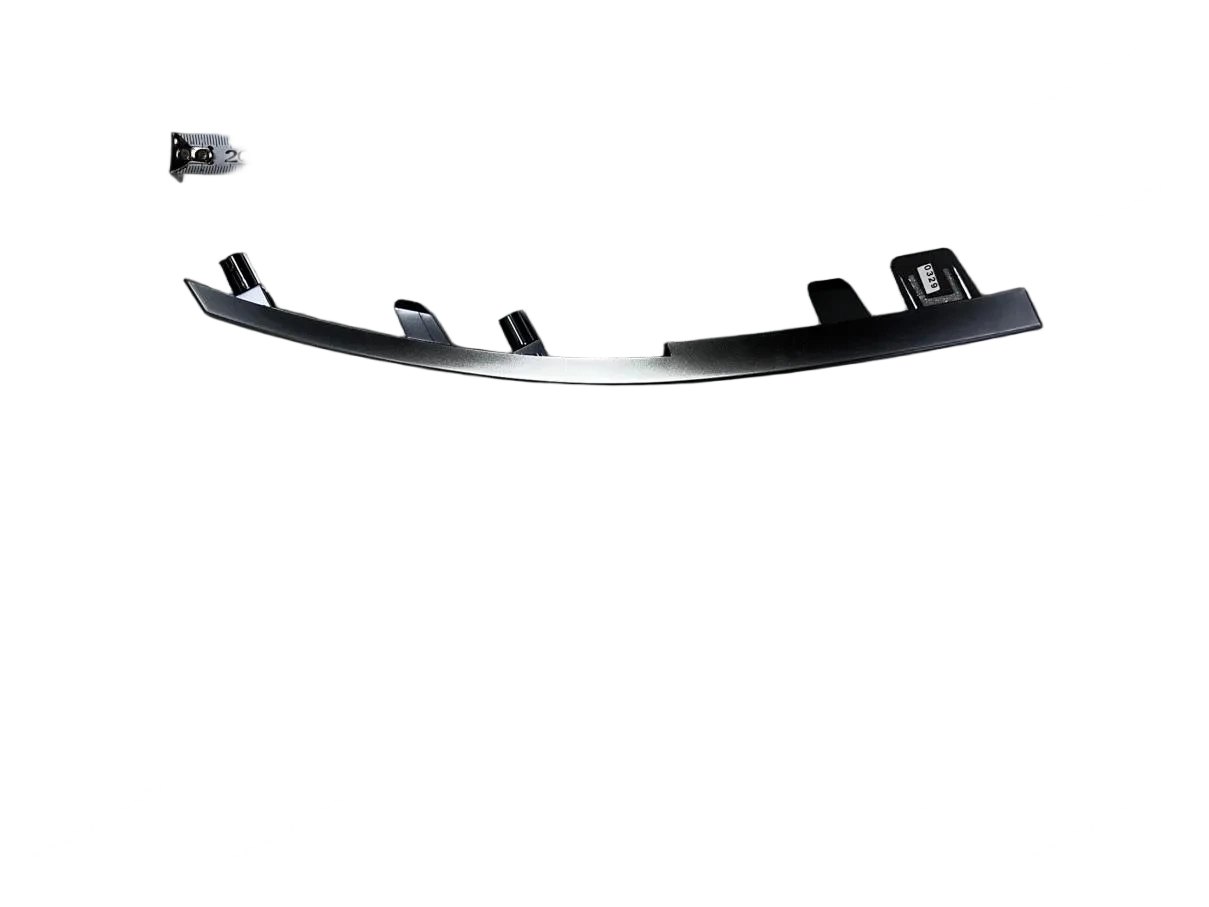 Front Grille Left Decorative Strip III for BYD King DM-i / Destroyer 05 HA2HK-2803733/71