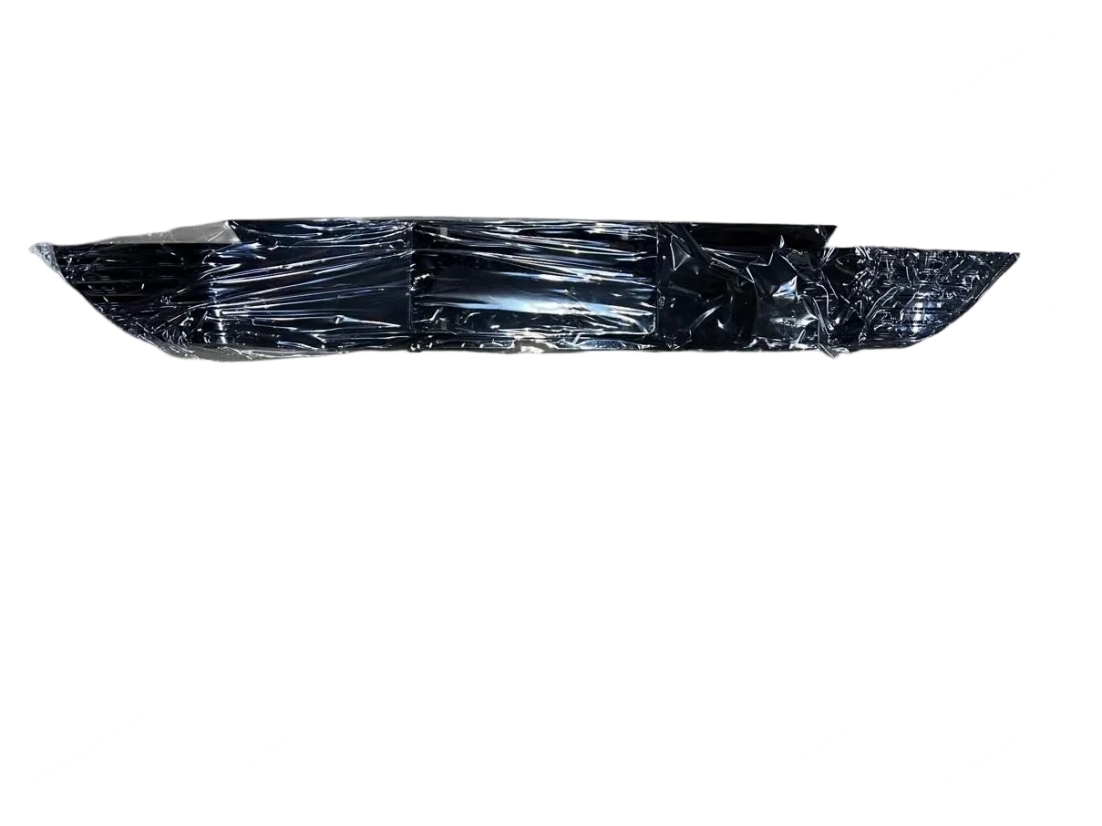 Rear Bumper Trim Panel for BYD King DM-i / Destroyer 05 HA2HK-2804112