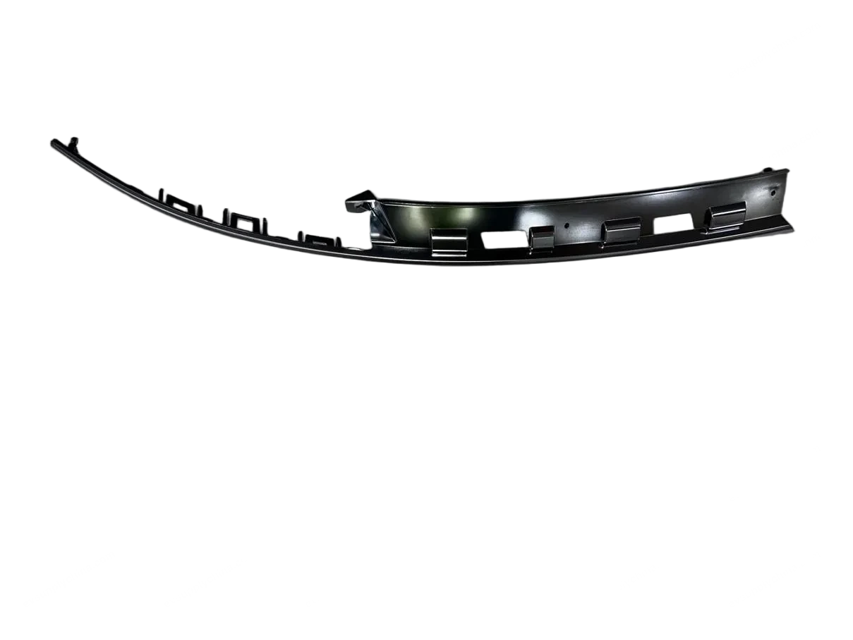 Rear Bumper Right Bright Trim Strip for BYD King DM-i / Destroyer 05 HA2HK-2804117/71
