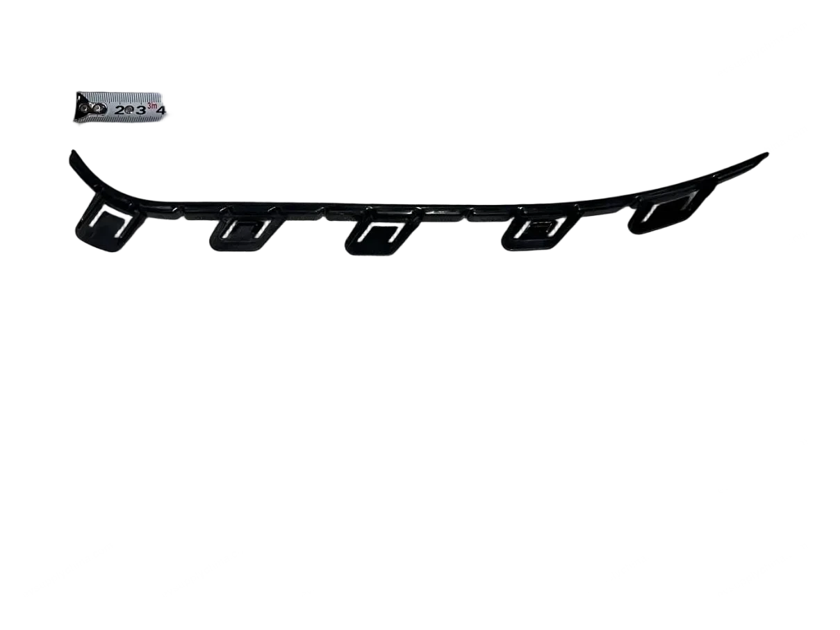 Rear Bumper Left Trim Panel for BYD King DM-i / Destroyer 05 HA2HK-2804118