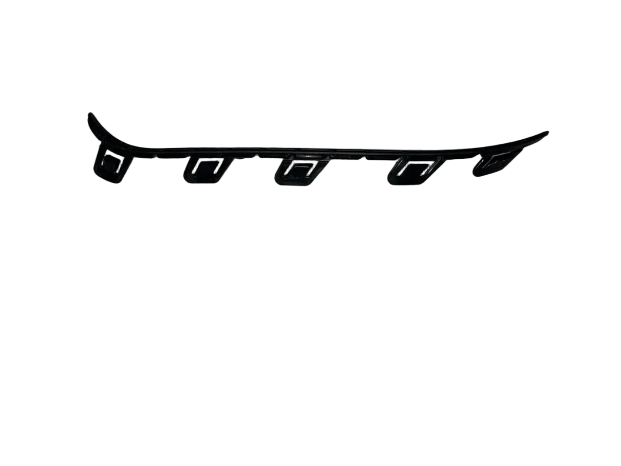 Rear Bumper Right Decorative Panel for BYD King DM-i / Destroyer 05 HA2HK-2804119