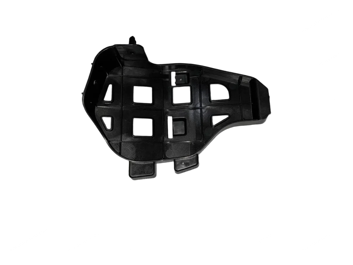 Rear Bumper Lower Left Support Bracket for BYD King DM-i / Destroyer 05 HA2HK-2804330
