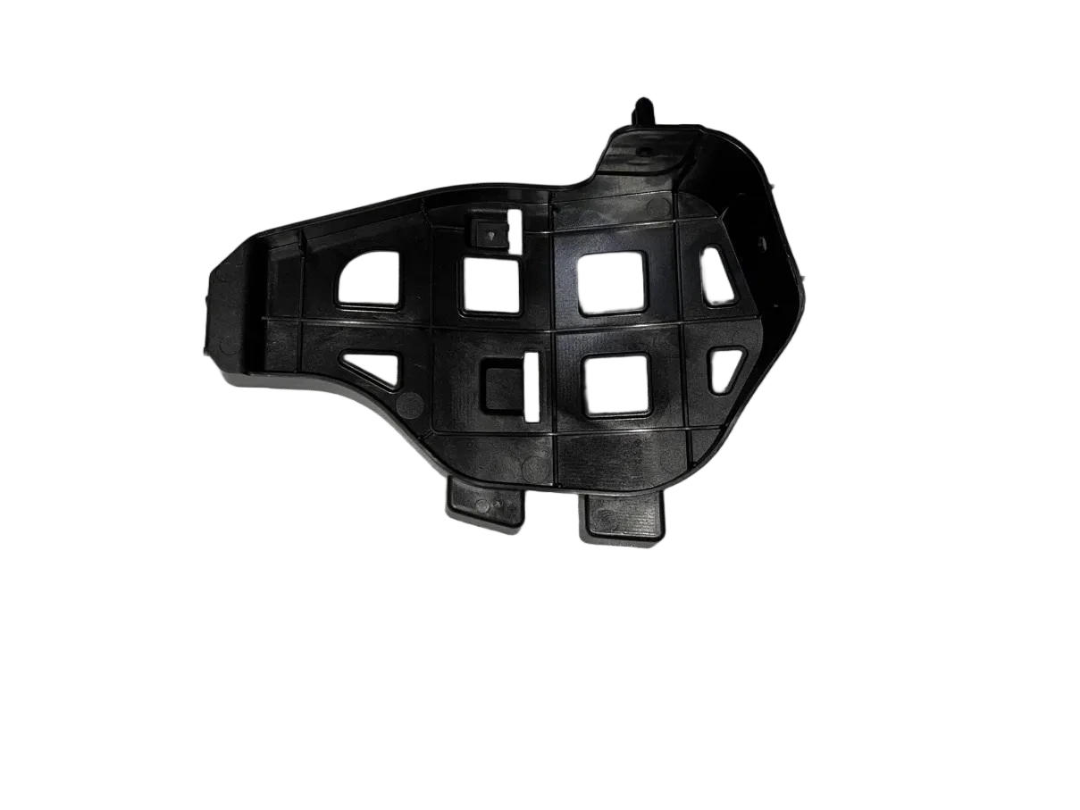 Rear Bumper Right Lower Support Bracket for BYD King DM-i / Destroyer 05 HA2HK-2804430
