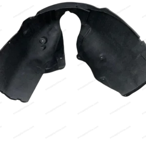 Left Front Wheel Arch Liner for BYD King DM-i / Destroyer 05 HA2HK-3102110A