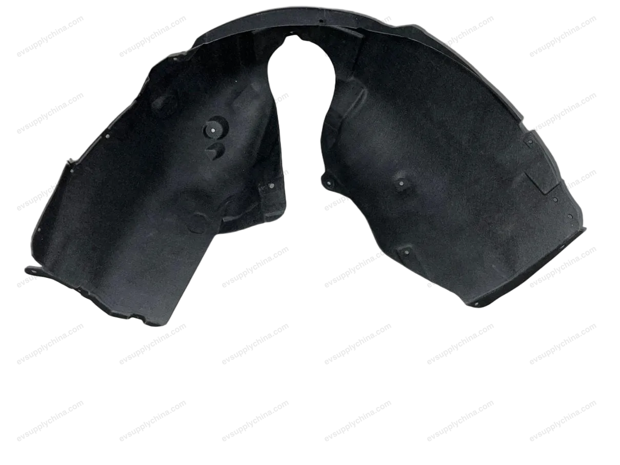 Left Front Wheel Arch Liner for BYD King DM-i / Destroyer 05 HA2HK-3102110A