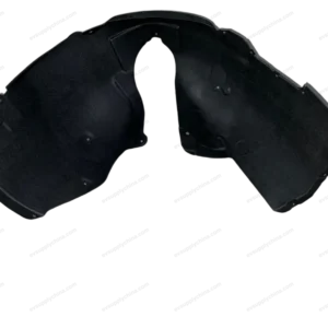 Right Front Wheel Arch Liner for BYD King DM-i / Destroyer 05 HA2HK-3102120A
