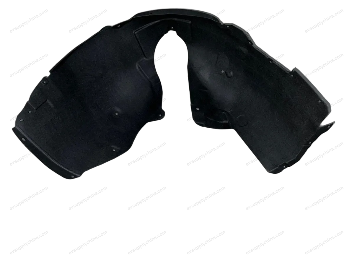 Right Front Wheel Arch Liner for BYD King DM-i / Destroyer 05 HA2HK-3102120A