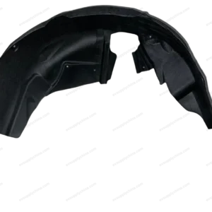 Left Rear Wheel Arch Liner for BYD King DM-i / Destroyer 05 HA2HK-3102130A