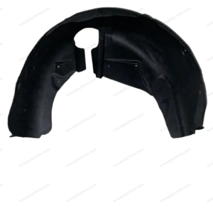 Right Rear Wheel Arch Liner for BYD King DM-i / Destroyer 05 HA2HK-3102140A