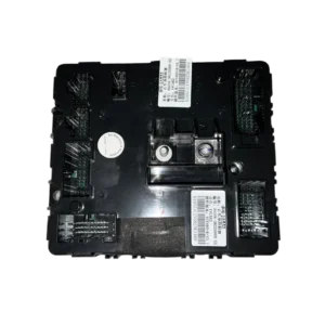 Right Body Controller for BYD King DM-i / Destroyer 05 HA2HK-3622300B-E2