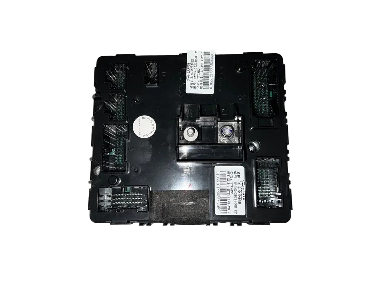 Right Body Controller for BYD King DM-i / Destroyer 05 HA2HK-3622300B-E2