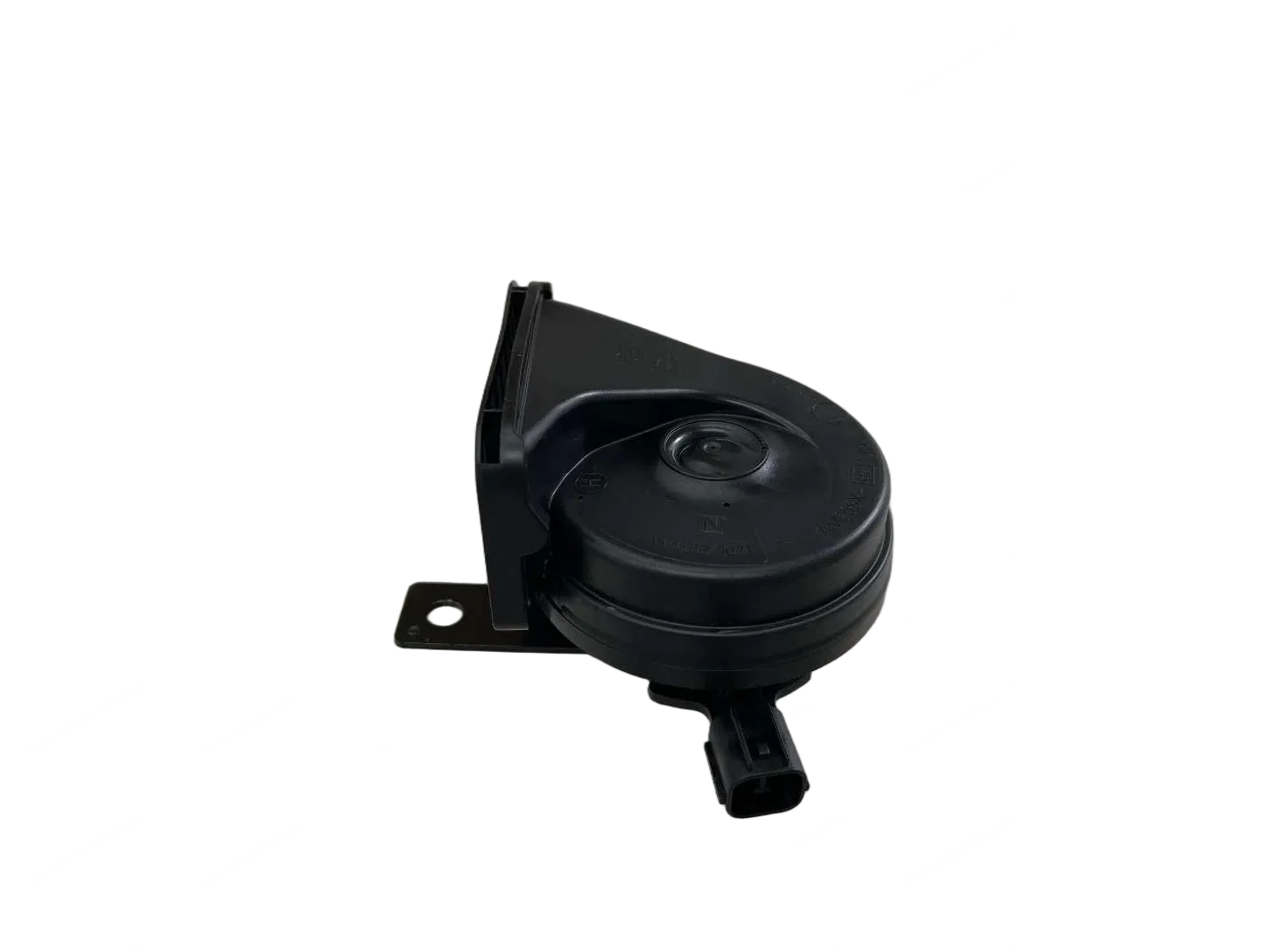 Tweeter Speaker for BYD King DM-i / Destroyer 05 HA2HK-3721010A