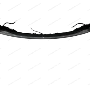 BYD King DM-i / Destroyer 05 Center Tail Light Assembly HA2HK-4107001