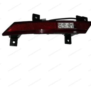 Left Rear Fog Lamp for BYD King DM-i / Destroyer 05 HA2HK-4116300