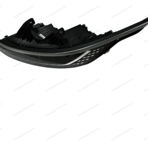 Left Front Headlight for BYD King DM-i / Destroyer 05 HA2HK-4121010A