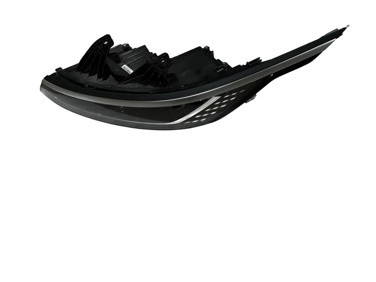 Left Front Headlight for BYD King DM-i / Destroyer 05 HA2HK-4121010A