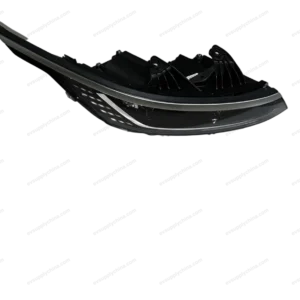 Right Front Headlight for BYD King DM-i / Destroyer 05 HA2HK-4121020A