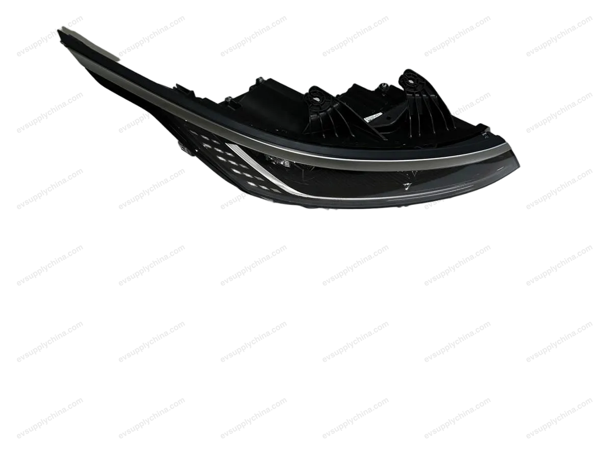 Right Front Headlight for BYD King DM-i / Destroyer 05 HA2HK-4121020A