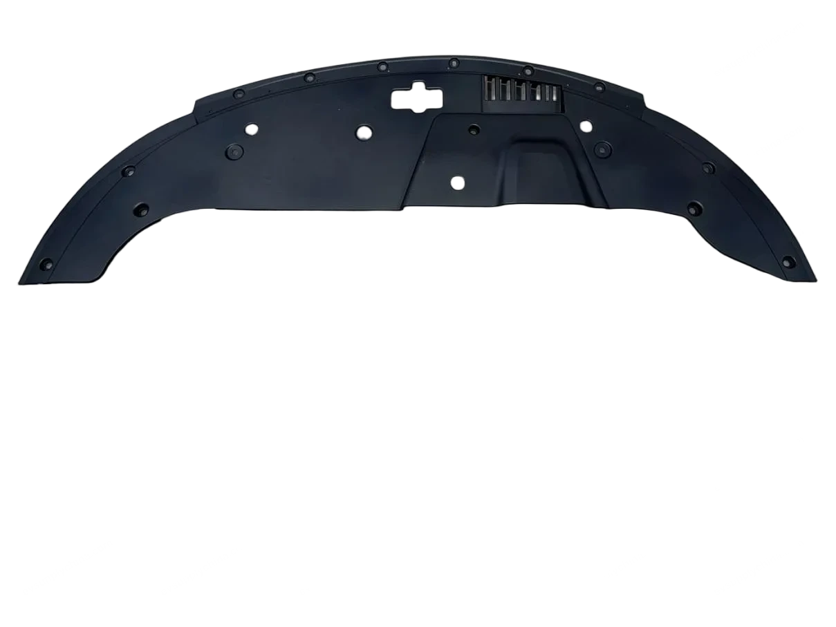 Grille Upper Cover for BYD King DM-i / Destroyer 05 HA2HK-5302210