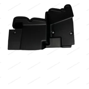 Radiator Left Deflector for BYD King DM-i / Destroyer 05 HA2HK-5302310