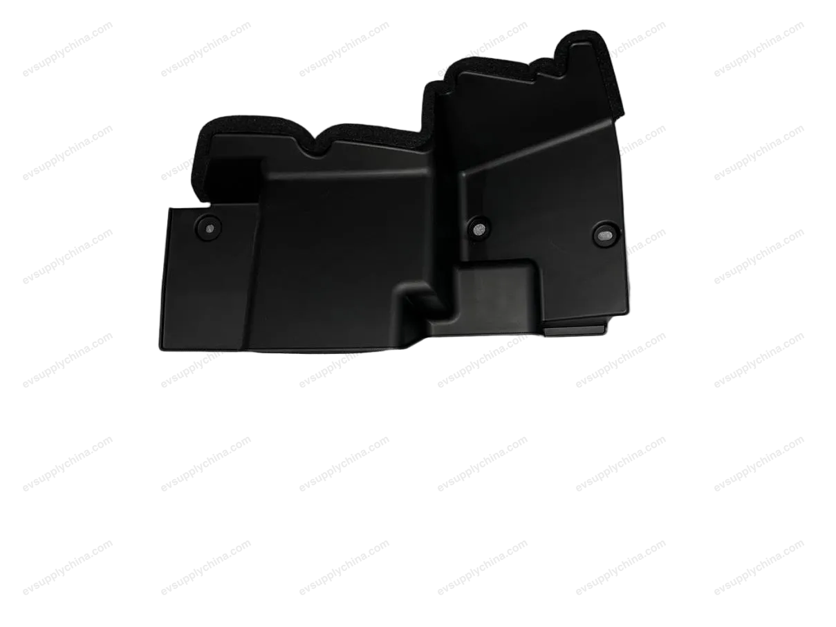 Radiator Left Deflector for BYD King DM-i / Destroyer 05 HA2HK-5302310