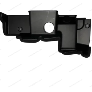 Radiator Right Deflector for BYD King DM-i / Destroyer 05 HA2HK-5302320