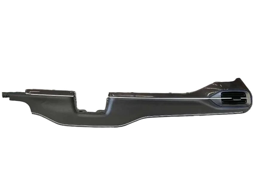 Instrument Panel Right Trim for BYD King DM-i / Destroyer 05 HA2HK-5306140E