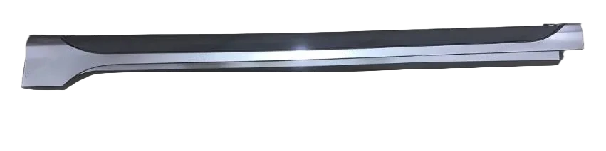 Left Side Skirt Panel for BYD King DM-i / Destroyer 05 HA2HK-5402810