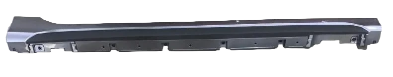 Right Skirt Panel for BYD King DM-i / Destroyer 05 HA2HK-5402820