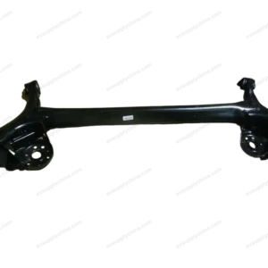 Rear Axle Beam for BYD King DM-i / Destroyer 05 HAD-2810040