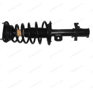 Left Front Shock Absorber Strut Assembly for BYD King DM-i / Destroyer 05 HAD-2905010B