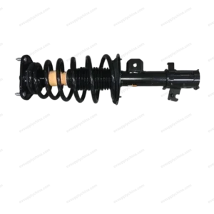 Right Front Shock Absorber Strut Assembly for BYD King DM-i / Destroyer 05 HAD-2905020B