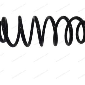 Rear Coil Spring for BYD King DM-i / Destroyer 05 HAD-2911111