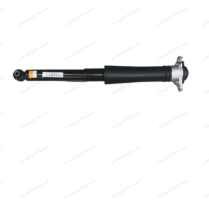 Rear Shock Absorber Assembly for BYD King DM-i / Destroyer 05 HAD-2915030B