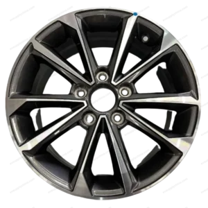 Alloy Wheel for BYD King DM-i / Destroyer 05 HAD-3101010K