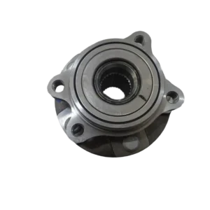 Front Wheel Hub Bearing for BYD King DM-i / Destroyer 05 HAD-3103100